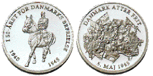 befrielsen1995.gif (30870 bytes)