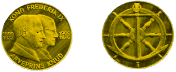 frederikogknud1976.gif (24212 bytes)