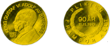 gustaf90-1972.gif (22733 bytes)