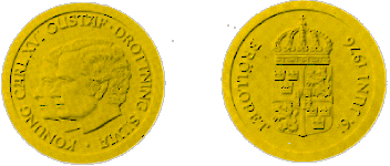 gustafogsilvia1976.gif (19195 bytes)