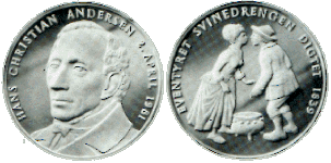hca1981.gif (30256 bytes)