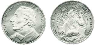 hca1982.gif (29079 bytes)