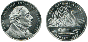 hca1983.gif (33760 bytes)