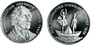 hca1984.gif (30743 bytes)