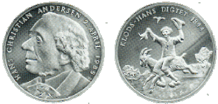 hca1985.gif (31847 bytes)