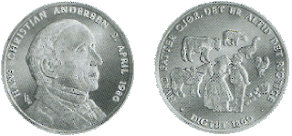 hca1986.gif (32177 bytes)