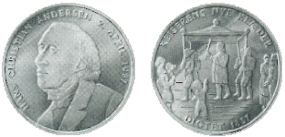 hca1987.gif (29482 bytes)
