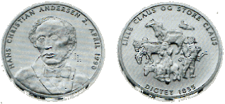 hca1990.gif (29964 bytes)