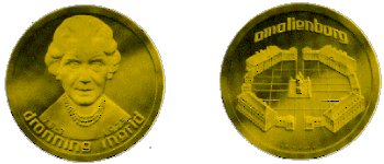 ingrid65aar1975.gif (21866 bytes)