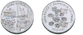 jubilaeum1997.gif (27659


    bytes)