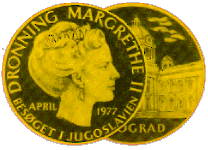 jugoslavienbesoeg1977.gif (18867 bytes)