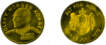 kongolaf1973.gif (26458 bytes)
