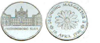 margrethe50.gif (25690 bytes)