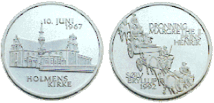 soelvbryllup1992.gif (24765 bytes)
