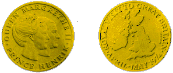 statsbesoeg1974.gif (21086 bytes)