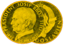 tito1977.gif (18736 bytes)