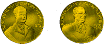 tronskifte1973.gif (22782 bytes)
