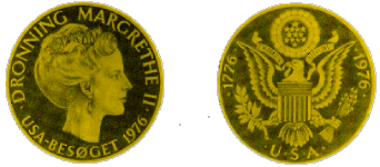 usa1976.gif (26867 bytes)