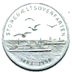lille storebaelt bag.gif (13253 bytes)