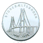 lille storebaelt front.gif (11903 bytes)