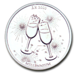 millennium bag a.jpg (31270 bytes)
